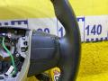 5197, 45100-28490-C0, 4510028490 руль TOYOTA VOXY - фото №4