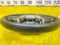 5197, 45100-28490-C0, 4510028490 руль TOYOTA VOXY - фото №7