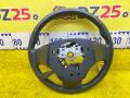 5197, 45100-28490-C0, 4510028490 руль TOYOTA VOXY - фото №10
