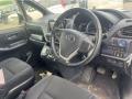 5197, 45100-28490-C0, 4510028490 руль TOYOTA VOXY - фото №15
