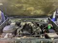 5189, 510016B740 рама TOYOTA LAND CRUISER - фото №16