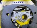 5199, 45100-28490-C0, 4510028490 руль TOYOTA VOXY - фото №11
