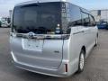 5199, 45100-28490-C0, 4510028490 руль TOYOTA VOXY - фото №13