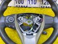 5192, 45100-28490-C0, 4510028490 руль TOYOTA NOAH - фото №2