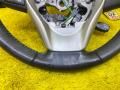 5192, 45100-28490-C0, 4510028490 руль TOYOTA NOAH - фото №3