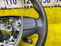 5192, 45100-28490-C0, 4510028490 руль TOYOTA NOAH - фото №4