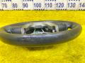 5192, 45100-28490-C0, 4510028490 руль TOYOTA NOAH - фото №7