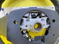 5192, 45100-28490-C0, 4510028490 руль TOYOTA NOAH - фото №11