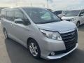 5192, 45100-28490-C0, 4510028490 руль TOYOTA NOAH - фото №12