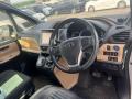 5192, 45100-28490-C0, 4510028490 руль TOYOTA NOAH - фото №15