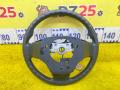 5217, 45100-28490-C0, 4510028490 руль TOYOTA VOXY - фото №10