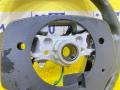 5217, 45100-28490-C0, 4510028490 руль TOYOTA VOXY - фото №11