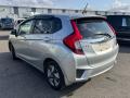 33550T5AJ21, W1697, 5220 стоп-сигнал HONDA FIT - фото №8
