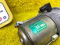 312005P6014, SM74016, 5218 стартер HONDA FIT - фото №5