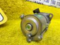 312005P6014, SM74016, 5218 стартер HONDA FIT - фото №6