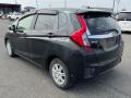 312005P6014, SM74016, 5218 стартер HONDA FIT - фото №8