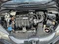 192005K0A01, 5218 помпа HONDA FIT - фото №10