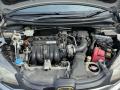 5235, 60120TAR000ZZ, 60170TAR000ZZ петля капота HONDA FIT - фото №6