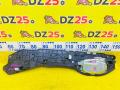 85005-28071, 8500528070, 5251 доводчик двери TOYOTA NOAH - фото №2