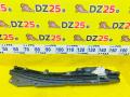 85005-28071, 8500528070, 5251 доводчик двери TOYOTA NOAH - фото №5