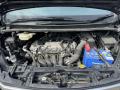 85005-28071, 8500528070, 5251 доводчик двери TOYOTA NOAH - фото №9