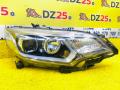 33100T5AJ51, W1948, 5219W1948 фара HONDA FIT - фото №2