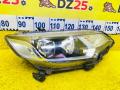 33100T5AJ51, W1948, 5219W1948 фара HONDA FIT - фото №3