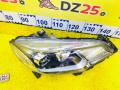 33100T5AJ51, W1948, 5219W1948 фара HONDA FIT - фото №4