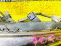33100T5AJ51, W1948, 5219W1948 фара HONDA FIT - фото №5
