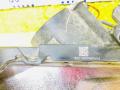 33100T5AJ51, W1948, 5219W1948 фара HONDA FIT - фото №6
