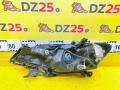 33100T5AJ51, W1948, 5219W1948 фара HONDA FIT - фото №7