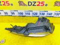 33100T5AJ51, W1948, 5219W1948 фара HONDA FIT - фото №9