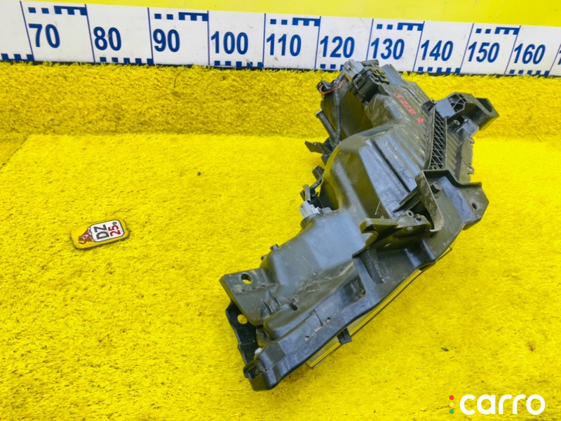 33100T5AJ51, W1948, 5219W1948 фара HONDA FIT - фото №10