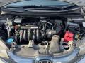 33100T5AJ51, W1948, 5219W1948 фара HONDA FIT - фото №14