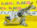 811106A200, 60-94, 811306A210, 523160-94 фара TOYOTA LAND CRUISER PRADO - фото №3
