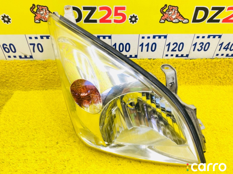 811106A200, 60-94, 811306A210, 523160-94 фара TOYOTA LAND CRUISER PRADO - фото №4