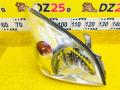 811106A200, 60-94, 811306A210, 523160-94 фара TOYOTA LAND CRUISER PRADO - фото №4