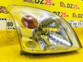 811106A200, 60-94, 811306A210, 523160-94 фара TOYOTA LAND CRUISER PRADO - фото №5