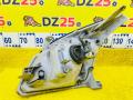 811106A200, 60-94, 811306A210, 523160-94 фара TOYOTA LAND CRUISER PRADO - фото №6