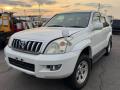 811106A200, 60-94, 811306A210, 523160-94 фара TOYOTA LAND CRUISER PRADO - фото №8