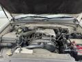 811106A200, 60-94, 811306A210, 523160-94 фара TOYOTA LAND CRUISER PRADO - фото №10
