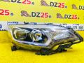 33100T5AJ51, W1948, 5218W1948 фара HONDA FIT - фото №2