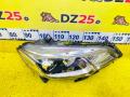 33100T5AJ51, W1948, 5218W1948 фара HONDA FIT - фото №4