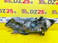 33100T5AJ51, W1948, 5218W1948 фара HONDA FIT - фото №6