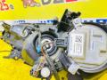 33100T5AJ51, W1948, 5218W1948 фара HONDA FIT - фото №7