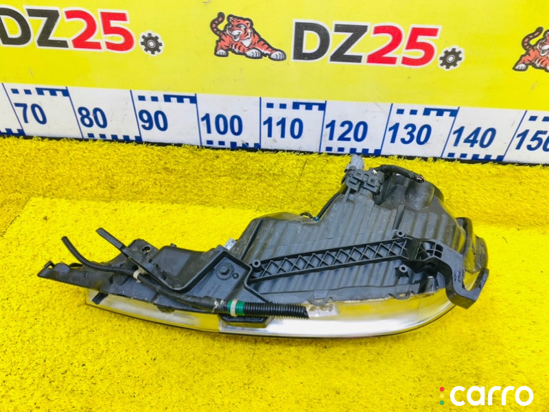 33100T5AJ51, W1948, 5218W1948 фара HONDA FIT - фото №8