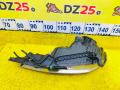 33100T5AJ51, W1948, 5218W1948 фара HONDA FIT - фото №8