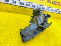 33100T5AJ51, W1948, 5218W1948 фара HONDA FIT - фото №9