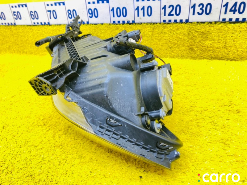 33100T5AJ51, W1948, 5218W1948 фара HONDA FIT - фото №10