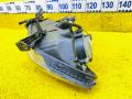 33100T5AJ51, W1948, 5218W1948 фара HONDA FIT - фото №10